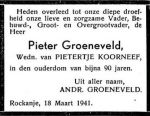 Groeneveld Pieter-NBC-18-03-1941 (1R3).jpg